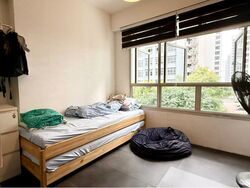 Sumang Walk (Punggol),  #590745141